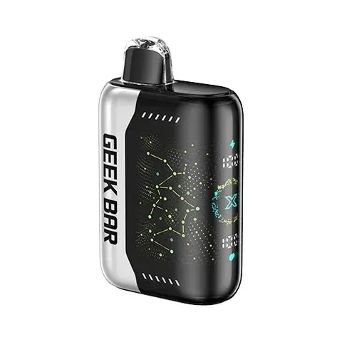 ELF BOX PULSE X Vape suppliers