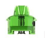 Pod System Ecig suppliers