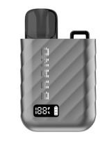 Pod System Ecig high quality