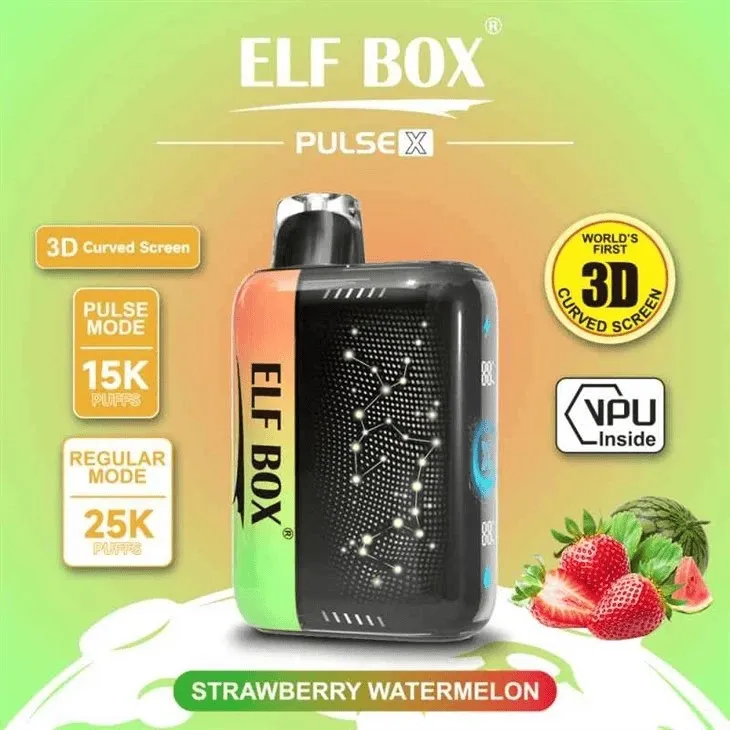 AD06931 AD06931